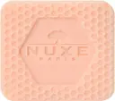 NUXE rêve de miel Concentrated Solid Shampoo kiinteä shampoo 65 g