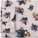 Olymp Level Five Body Fit kauluspaita