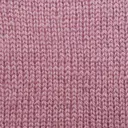 Exquisite Lace 100g rose 561