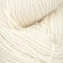 Novita lanka Novita x Laine DK 100 g Cloudy Cotton 0151