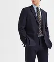 Selected Slhslim-Liam Blz Flex bleiseri