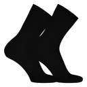 Kunert Comfort Cotton 2-pack sukat