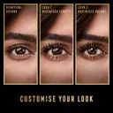 Max Factor Masterpiece 2in1 Mascara Black 7 ml ripsiväri