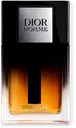 DIOR Homme Parfum Fragrance - Ambery, Woody and Floral Notes 50ml