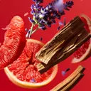 Diesel D Red EdP tuoksu 50 ml