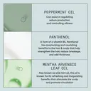 Nioxin Root Lifting Spray hiuslakka 150 ml