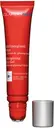 Clarins Men Energizing Eye Gel silmänympärysgeeli 15 ml