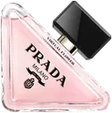 Prada Paradoxe Virtual Flower EdP tuoksu 90 ml