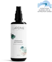 Laponie of Scandinavia Nourishing Oil Cleanser puhdistusäöljy 100 ml