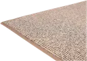VM-Carpet Tweed matto