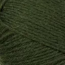 Novita lanka 7 Veljestä 100 g kuusikko 391