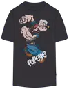 Only & Sons Onsjake popeye t-paita