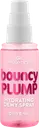 essence bouncy PLUMP HYDRATING DEWY SPRAY 50 ml