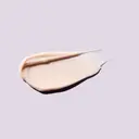 Fenty Skin Instant Reset Overnight Recovery Gel-Cream yövoide 50 ml