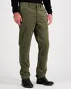 Tommy Hilfiger Denton pd corduroy housut