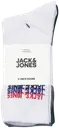Jack&Jones Jaccyber 5-pack tennissukat