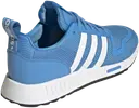 Adidas Multix lenkkarit