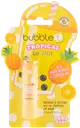 Bubble T Tropical huulivoide 5 g
