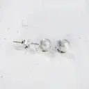 Cailap Hopeakorvakorut pallonappi, iso