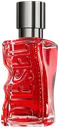 Diesel D Red EdP 30 ml