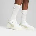 Puma CA Pro Classic vapaa-ajan jalkineet