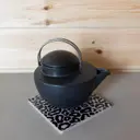 MIIKO Villi pannunalunen 2kpl