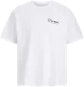 Jack & Jones Jorholiday t-paita