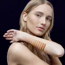 Sisley Phyto Teint Ultra Éclat Foundation meikkivoide 30ml