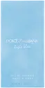 Dolce&Gabbana Light Blue Edt 30 ml -tuoksu