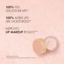 Dolce&Gabbana Nouri Lip Berry Scrub -huulten kuorinta 9 ml