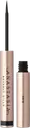 Anastasia Beverly Hills Liquid Liner silmänrajausväri 2,4 ml