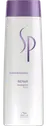 SP Classic Repair Shampoo 250 ml