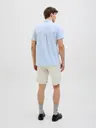 Jack & Jones Jpstfury shortsit