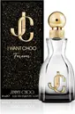 Jimmy Choo I Want Choo Forever tuoksu 40 ml
