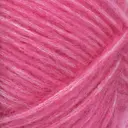 Novita lanka Halaus 50 g ihana 5301