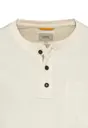 Camel Active Henley -paita