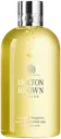 Molton Brown Orange & Bergamot Bath & Shower Gel suihkugeeli 300 ml
