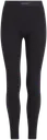 Calvin Klein leggingsit