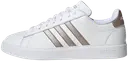 adidas Sportswear Grand court 2.0