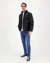 The North Face Diablo Down Jacket untuvatakki