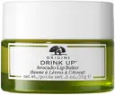 Origins Drink up™ Avocado Lip Butter huulivoide 15 ml
