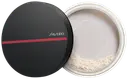 Shiseido Synchro Skin Invisible Loose Powder Matte irtopuuteri 6 g