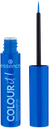 essence COLOUR it! liquid eyeliner nestemäinen rajauskynä 3 ml
