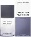 Issey Miyake L'Eau d'Issey Solar Lavender Eau de Toilette Intense 50 ml
