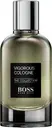 Hugo Boss The Collection Vigorous Cologne for Men EdP tuoksu 100 ml