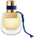 Chloé Nomade Nuit d´egypte EdP tuoksu 30 ml