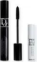DIOR Diorshow Pump 'N' Volume Set XXL Volume ripsivärisetti