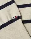 Tommy Hilfiger mekko