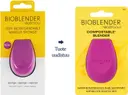 Ecotools Bioblender Make Up Sponge -meikkisieni