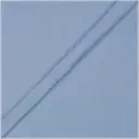 Calvin Klein Shiny jacquard monogram huivi